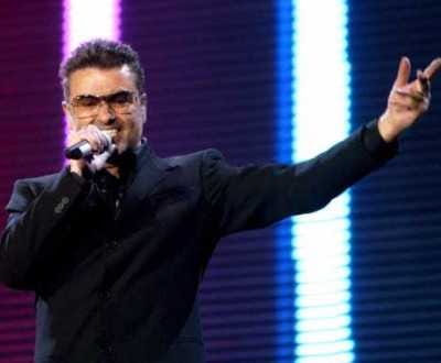 George Michael em Portugal: três vídeos que mostram como foi o concerto - TVI
