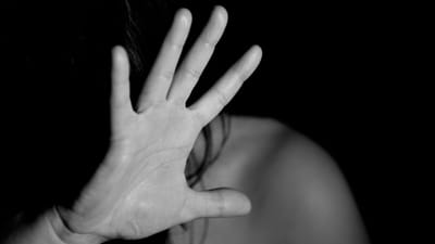 Violência doméstica é o "motor" que atira as mulheres para situação sem-abrigo - TVI