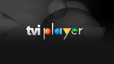 TVI Player chega à box da televisão - TVI