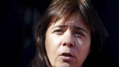 Portugal "não deve viver pendurado" nas agências de rating - TVI