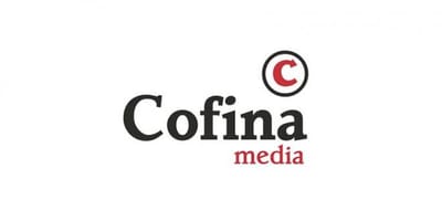 Cofina vai aumentar capital em 85 ME para comprar TVI - TVI