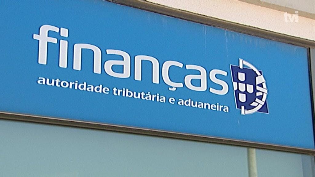Treze funcionários do Fisco acusados de corrupção