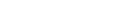 Logo Media Capital Alternativo
