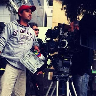 Assistente de produção da série Narcos morto a tiro no México - TVI