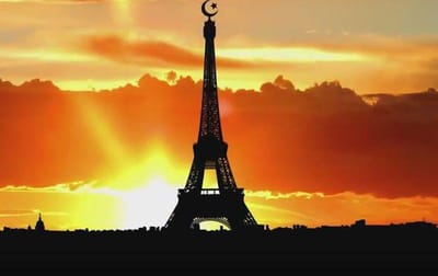 Paris vai acolher sede da Autoridade Bancária Europeia - TVI