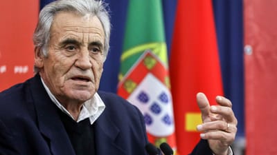 PCP critica Governo por aumento generalizado de preços - TVI