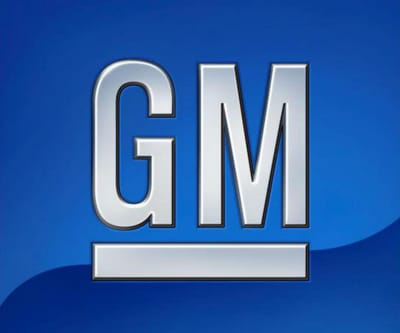 General Motors patenteia airbag para proteger peões - TVI