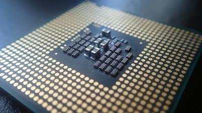 Intel esclarece problemas de segurança dos processadores - TVI