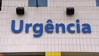Bloco quer contratos permanentes para médicos e enfermeiros - TVI