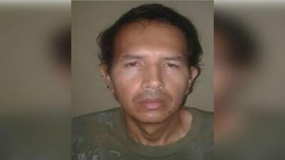 Detido homem acusado de violar mais de 500 crianças na Colômbia - TVI