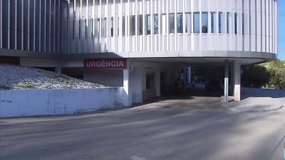 Coimbra adota técnica de cirurgia desenvolvida nos EUA - TVI