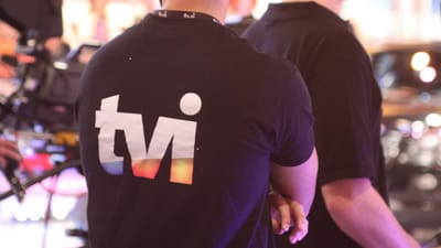 Media Capital continua à venda mas Prisa "sem pressa" vai analisar opções - TVI