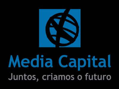 Media Capital com lucros de 12,1 milhões - TVI