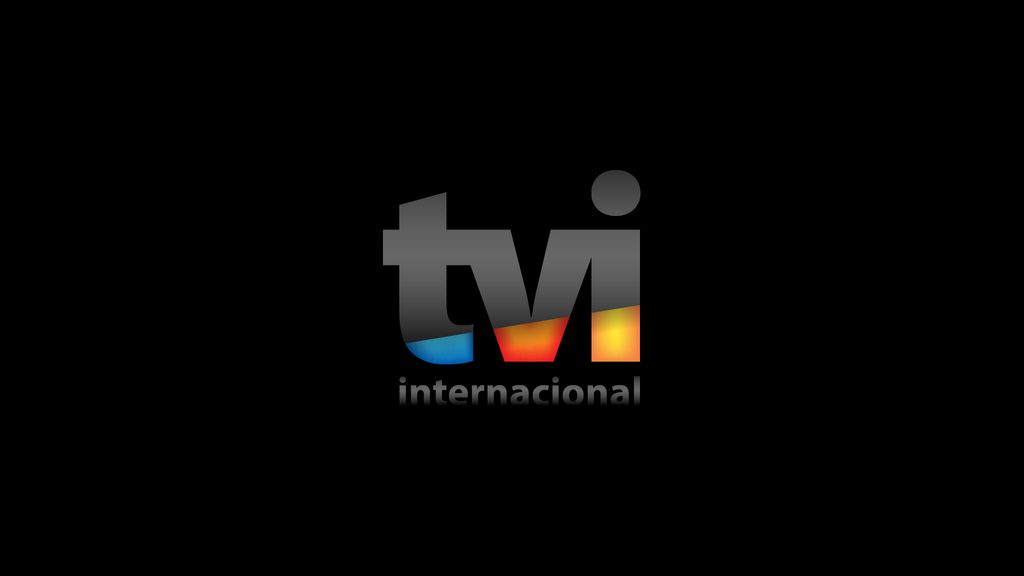 TVI Internacional