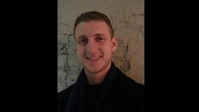Investigador de Cambridge acusa Facebook de querer fazer dele um “bode expiatório” - TVI
