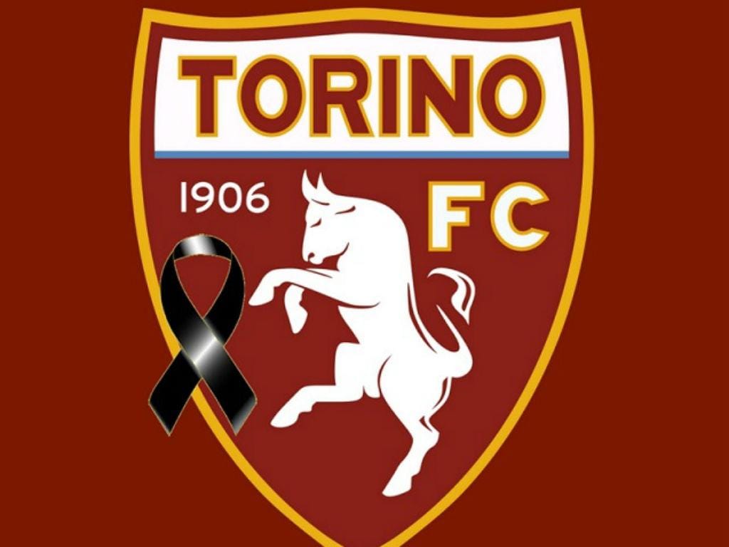 Torino (site Torino)