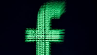 Facebook: piratas informáticos acederam a 29 milhões de contas - TVI