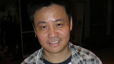 Yu Hua, o dentista insatisfeito que se tornou num escritor de sucesso mundial - TVI