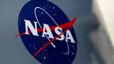 NASA lança satélite Icon para estudar " a fronteira com o espaço" - TVI