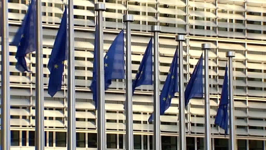 Bruxelas propõe corte de 7% nos fundos da coesão para Portugal