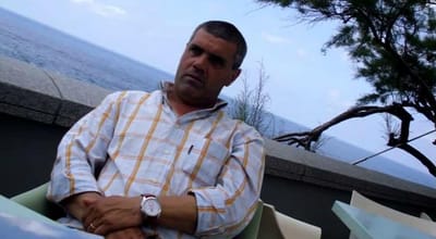 Madeira: homem que matou a tiro o chefe condenado a 20 anos de prisão - TVI