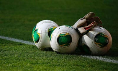 Pré-época: a lista de jogos de preparação dos clubes da Liga - TVI