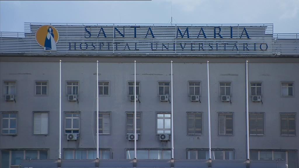 Relatório dá conta do caos financeiro no Hospital Santa Maria