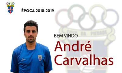 André Carvalhas: «O 2-0 matou-nos quase por completo» - TVI