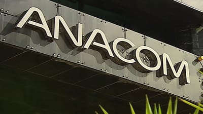 ANACOM propõe concurso público para serviço de telefone fixo a preços mais baixos - TVI