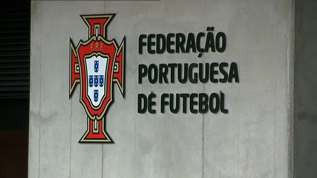 E-Toupeira: FPF instaura inquérito ao Benfica após acusação