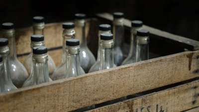 Investigadores descobrem a cervejaria mais antiga do mundo - TVI