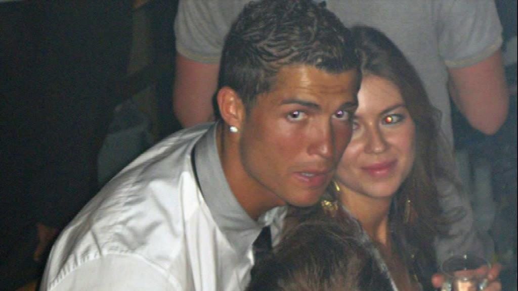 Polícia de Las Vegas volta a investigar queixa de violação contra Ronaldo