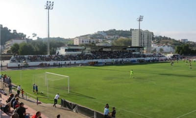 Torreense responde a Pinto da Costa e faz convite ao presidente do FC Porto - TVI