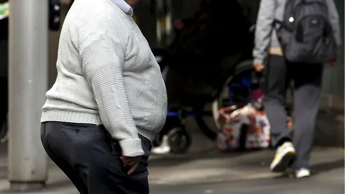 Cirurgia bariátrica: menos diabetes e hipertensão, menos medicamentos e melhor qualidade de vida