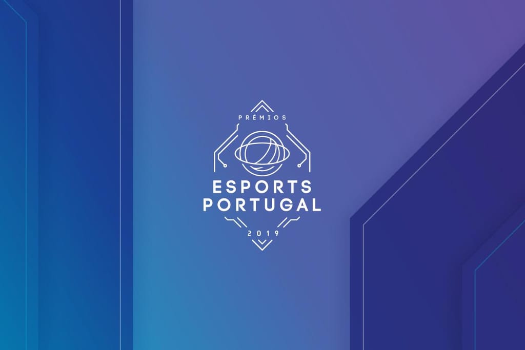 Prémios Esports Portugal