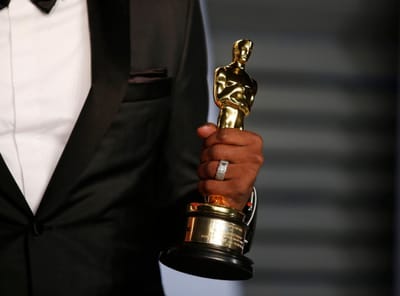 Óscares: aqui estão os nomeados para a edição de 2019 - TVI