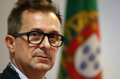 Relação de Lisboa anula decisão em caso TAP/Sonair e volta a pronunciar arguidos - TVI