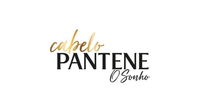 TVI e Pantene procuram o melhor cabelo de Portugal - Big Brother