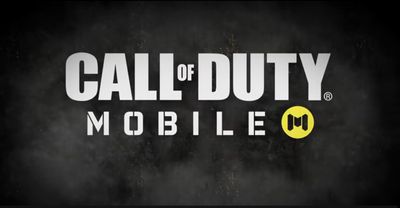 "Call of Duty" chega aos telemóveis - TVI