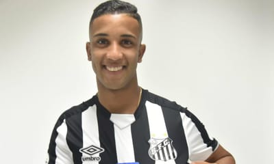 Jorge e o FC Porto: «Encontrei um grupo fechado» - TVI