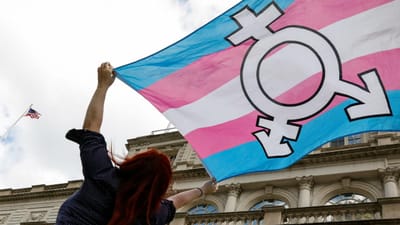 Portugal ainda tem "algum atraso" nas questões de igualdade de género - TVI