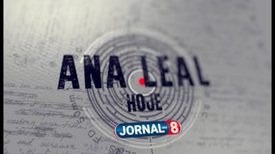 Ana Leal: milhares de portugueses sem pensão e sem reforma - TVI