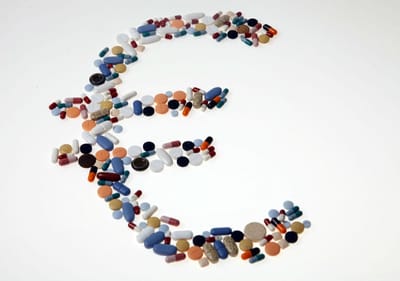 Europol desmantela rede de tráfico de medicamentos contrafeitos - TVI
