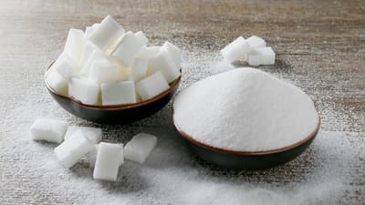 Crianças e adolescentes são quem mais consome açúcar em Portugal - TVI
