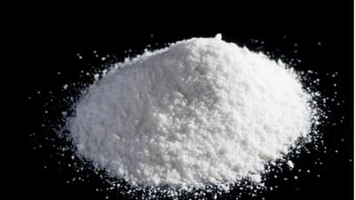 Jornalista encontrou vestígios de cocaína no parlamento britânico - TVI