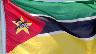 Joaquim Chissano avisa Governo de Moçambique: crise na Renamo pode ser ameaça à paz - TVI