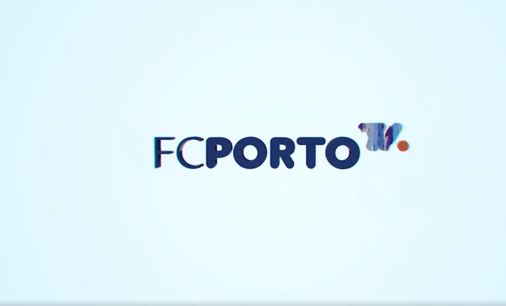 FC Porto TV