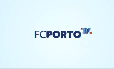 Francisco J. Marques anuncia lançamento da FC Porto TV - TVI