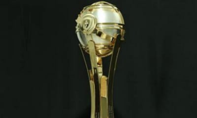 Taça da Liga com apenas oito participantes em 2020/21 - TVI