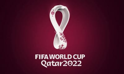 Mundial 2022: UEFA explica como vai decorrer qualificação europeia - TVI